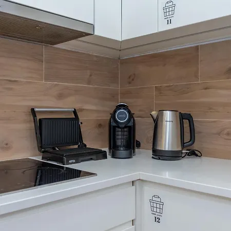 Hostel Dude Figueira da Foz