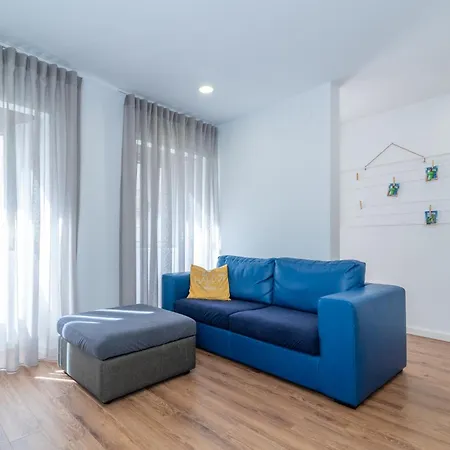 Dude Hostel Figueira da Foz