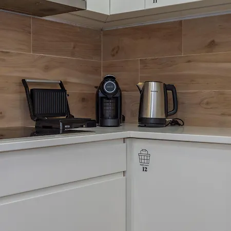 Hostel Dude Figueira da Foz