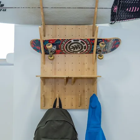 Dude Figueira da Foz