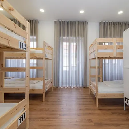 Dude * 菲盖拉-达福什