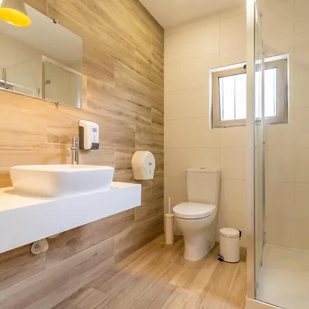 Dude 菲盖拉-达福什