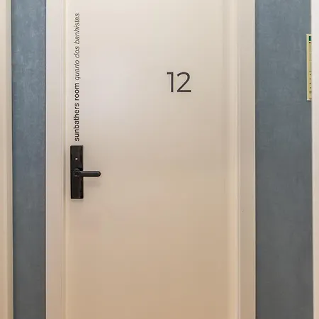 Dude * 菲盖拉-达福什