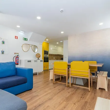 Dude 菲盖拉-达福什