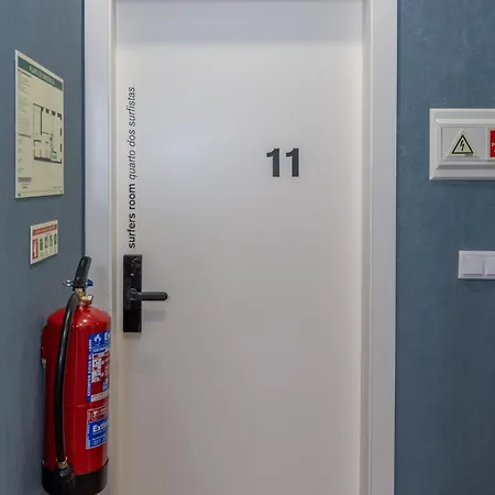 Dude 菲盖拉-达福什