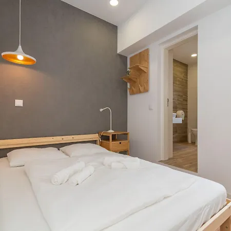 Feriehus Dude | Casa De Inteira Figueira da Foz
