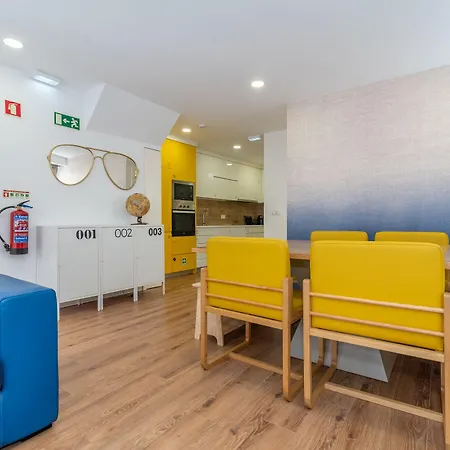 Dude * 菲盖拉-达福什