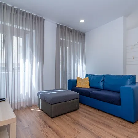 Dude * 菲盖拉-达福什