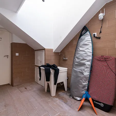 Dude * 菲盖拉-达福什