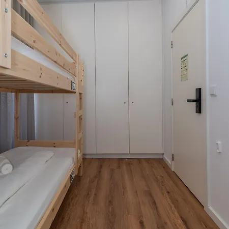 Dude | Casa De Inteira Holiday home *