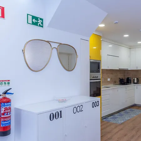 Dude | Casa De Inteira *