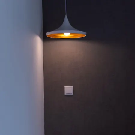 Dude * 菲盖拉-达福什