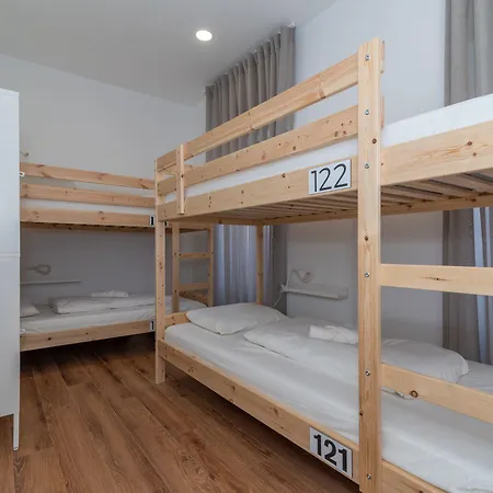 Holiday home Dude | Casa De Inteira *