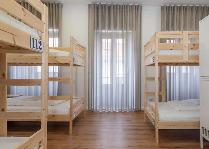 Dude * Фигейра-да-Фош