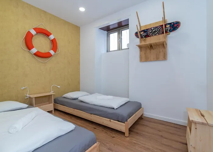 Dude Фигейра-да-Фош