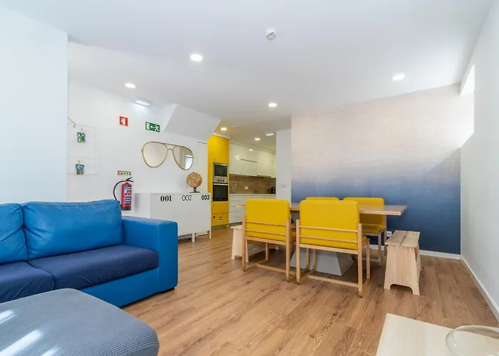 Dude Фигейра-да-Фош