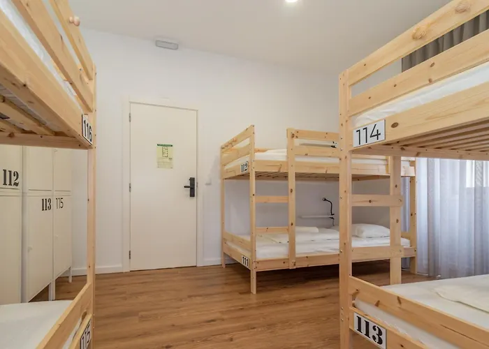 Dude * Фигейра-да-Фош