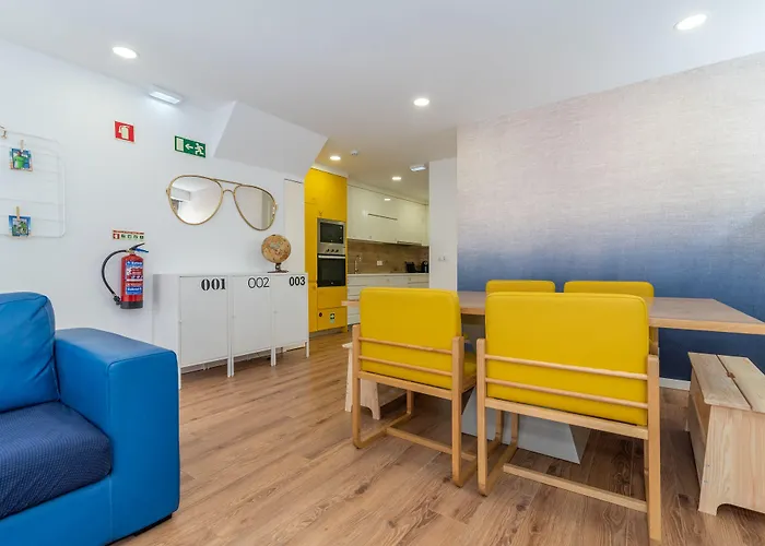 Dude * Фигейра-да-Фош