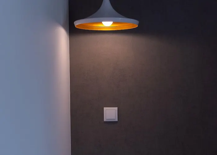 Dude * Фигейра-да-Фош