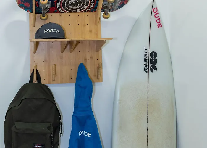 Dude Фигейра-да-Фош