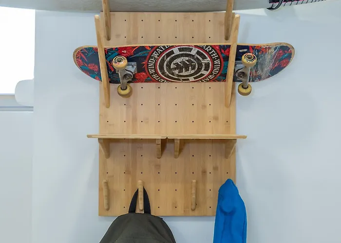 Dude Фигейра-да-Фош